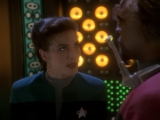 Filename=extant_StarTrek_DS9_5x03-LookingForparMachInAllTheWrongPlaces_02773.jpg
Filesize=174KiB
Dimensions=1200x900
Date added=Dec 12, 2019 extant_StarTrek_DS9_5x03-LookingForparMachInAllTheWrongPlaces_02773.jpg