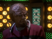 extant_StarTrek_DS9_5x03-LookingForparMachInAllTheWrongPlaces_02793.jpg