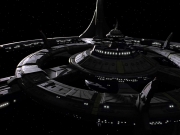 Filename=extant_StarTrek_DS9_5x03-LookingForparMachInAllTheWrongPlaces_02796.jpg
Filesize=137KiB
Dimensions=1200x900
Date added=Dec 12, 2019 extant_StarTrek_DS9_5x03-LookingForparMachInAllTheWrongPlaces_02796.jpg