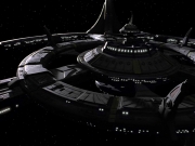 Filename=extant_StarTrek_DS9_5x03-LookingForparMachInAllTheWrongPlaces_02798.jpg
Filesize=138KiB
Dimensions=1200x900
Date added=Dec 12, 2019 extant_StarTrek_DS9_5x03-LookingForparMachInAllTheWrongPlaces_02798.jpg