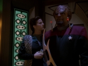Filename=extant_StarTrek_DS9_5x03-LookingForparMachInAllTheWrongPlaces_02822.jpg
Filesize=175KiB
Dimensions=1200x900
Date added=Dec 12, 2019 extant_StarTrek_DS9_5x03-LookingForparMachInAllTheWrongPlaces_02822.jpg