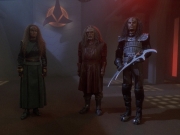 Filename=extant_StarTrek_DS9_5x03-LookingForparMachInAllTheWrongPlaces_02823.jpg
Filesize=173KiB
Dimensions=1200x900
Date added=Dec 12, 2019 extant_StarTrek_DS9_5x03-LookingForparMachInAllTheWrongPlaces_02823.jpg