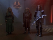 Filename=extant_StarTrek_DS9_5x03-LookingForparMachInAllTheWrongPlaces_02826.jpg
Filesize=162KiB
Dimensions=1200x900
Date added=Dec 12, 2019 extant_StarTrek_DS9_5x03-LookingForparMachInAllTheWrongPlaces_02826.jpg