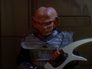 Filename=extant_StarTrek_DS9_5x03-LookingForparMachInAllTheWrongPlaces_02829.jpg
Filesize=165KiB
Dimensions=1200x900
Date added=Dec 12, 2019 extant_StarTrek_DS9_5x03-LookingForparMachInAllTheWrongPlaces_02829.jpg