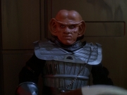 Filename=extant_StarTrek_DS9_5x03-LookingForparMachInAllTheWrongPlaces_02836.jpg
Filesize=159KiB
Dimensions=1200x900
Date added=Dec 12, 2019 extant_StarTrek_DS9_5x03-LookingForparMachInAllTheWrongPlaces_02836.jpg