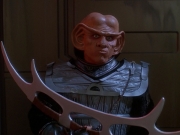 Filename=extant_StarTrek_DS9_5x03-LookingForparMachInAllTheWrongPlaces_02850.jpg
Filesize=176KiB
Dimensions=1200x900
Date added=Dec 12, 2019 extant_StarTrek_DS9_5x03-LookingForparMachInAllTheWrongPlaces_02850.jpg