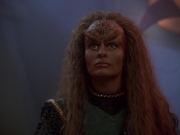 Filename=extant_StarTrek_DS9_5x03-LookingForparMachInAllTheWrongPlaces_02852.jpg
Filesize=170KiB
Dimensions=1200x900
Date added=Dec 12, 2019 extant_StarTrek_DS9_5x03-LookingForparMachInAllTheWrongPlaces_02852.jpg