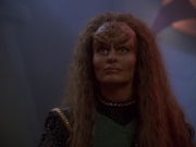 Filename=extant_StarTrek_DS9_5x03-LookingForparMachInAllTheWrongPlaces_02853.jpg
Filesize=162KiB
Dimensions=1200x900
Date added=Dec 12, 2019 extant_StarTrek_DS9_5x03-LookingForparMachInAllTheWrongPlaces_02853.jpg