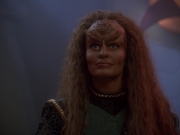 Filename=extant_StarTrek_DS9_5x03-LookingForparMachInAllTheWrongPlaces_02854.jpg
Filesize=168KiB
Dimensions=1200x900
Date added=Dec 12, 2019 extant_StarTrek_DS9_5x03-LookingForparMachInAllTheWrongPlaces_02854.jpg
