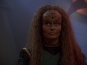 Filename=extant_StarTrek_DS9_5x03-LookingForparMachInAllTheWrongPlaces_02855.jpg
Filesize=155KiB
Dimensions=1200x900
Date added=Dec 12, 2019 extant_StarTrek_DS9_5x03-LookingForparMachInAllTheWrongPlaces_02855.jpg