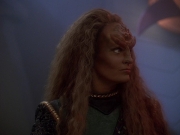 Filename=extant_StarTrek_DS9_5x03-LookingForparMachInAllTheWrongPlaces_02856.jpg
Filesize=154KiB
Dimensions=1200x900
Date added=Dec 12, 2019 extant_StarTrek_DS9_5x03-LookingForparMachInAllTheWrongPlaces_02856.jpg