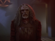 Filename=extant_StarTrek_DS9_5x03-LookingForparMachInAllTheWrongPlaces_02866.jpg
Filesize=144KiB
Dimensions=1200x900
Date added=Dec 12, 2019 extant_StarTrek_DS9_5x03-LookingForparMachInAllTheWrongPlaces_02866.jpg