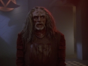 Filename=extant_StarTrek_DS9_5x03-LookingForparMachInAllTheWrongPlaces_02870.jpg
Filesize=140KiB
Dimensions=1200x900
Date added=Dec 12, 2019 extant_StarTrek_DS9_5x03-LookingForparMachInAllTheWrongPlaces_02870.jpg