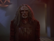 Filename=extant_StarTrek_DS9_5x03-LookingForparMachInAllTheWrongPlaces_02871.jpg
Filesize=142KiB
Dimensions=1200x900
Date added=Dec 12, 2019 extant_StarTrek_DS9_5x03-LookingForparMachInAllTheWrongPlaces_02871.jpg