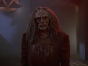 Filename=extant_StarTrek_DS9_5x03-LookingForparMachInAllTheWrongPlaces_02874.jpg
Filesize=131KiB
Dimensions=1200x900
Date added=Dec 12, 2019 extant_StarTrek_DS9_5x03-LookingForparMachInAllTheWrongPlaces_02874.jpg