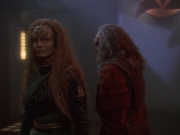 Filename=extant_StarTrek_DS9_5x03-LookingForparMachInAllTheWrongPlaces_02877.jpg
Filesize=137KiB
Dimensions=1200x900
Date added=Dec 12, 2019 extant_StarTrek_DS9_5x03-LookingForparMachInAllTheWrongPlaces_02877.jpg