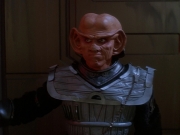 Filename=extant_StarTrek_DS9_5x03-LookingForparMachInAllTheWrongPlaces_02879.jpg
Filesize=151KiB
Dimensions=1200x900
Date added=Dec 12, 2019 extant_StarTrek_DS9_5x03-LookingForparMachInAllTheWrongPlaces_02879.jpg