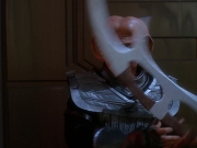 Filename=extant_StarTrek_DS9_5x03-LookingForparMachInAllTheWrongPlaces_02880.jpg
Filesize=182KiB
Dimensions=1200x900
Date added=Dec 12, 2019 extant_StarTrek_DS9_5x03-LookingForparMachInAllTheWrongPlaces_02880.jpg