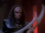 Filename=extant_StarTrek_DS9_5x03-LookingForparMachInAllTheWrongPlaces_02881.jpg
Filesize=190KiB
Dimensions=1200x900
Date added=Dec 12, 2019 extant_StarTrek_DS9_5x03-LookingForparMachInAllTheWrongPlaces_02881.jpg
