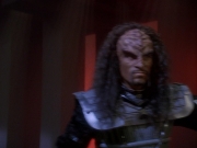 Filename=extant_StarTrek_DS9_5x03-LookingForparMachInAllTheWrongPlaces_02882.jpg
Filesize=163KiB
Dimensions=1200x900
Date added=Dec 12, 2019 extant_StarTrek_DS9_5x03-LookingForparMachInAllTheWrongPlaces_02882.jpg