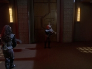 Filename=extant_StarTrek_DS9_5x03-LookingForparMachInAllTheWrongPlaces_02883.jpg
Filesize=166KiB
Dimensions=1200x900
Date added=Dec 12, 2019 extant_StarTrek_DS9_5x03-LookingForparMachInAllTheWrongPlaces_02883.jpg