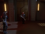 Filename=extant_StarTrek_DS9_5x03-LookingForparMachInAllTheWrongPlaces_02885.jpg
Filesize=163KiB
Dimensions=1200x900
Date added=Dec 12, 2019 extant_StarTrek_DS9_5x03-LookingForparMachInAllTheWrongPlaces_02885.jpg
