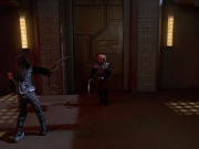 Filename=extant_StarTrek_DS9_5x03-LookingForparMachInAllTheWrongPlaces_02887.jpg
Filesize=167KiB
Dimensions=1200x900
Date added=Dec 12, 2019 extant_StarTrek_DS9_5x03-LookingForparMachInAllTheWrongPlaces_02887.jpg