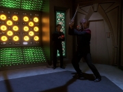 Filename=extant_StarTrek_DS9_5x03-LookingForparMachInAllTheWrongPlaces_02888.jpg
Filesize=242KiB
Dimensions=1200x900
Date added=Dec 12, 2019 extant_StarTrek_DS9_5x03-LookingForparMachInAllTheWrongPlaces_02888.jpg
