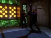 Filename=extant_StarTrek_DS9_5x03-LookingForparMachInAllTheWrongPlaces_02889.jpg
Filesize=243KiB
Dimensions=1200x900
Date added=Dec 12, 2019 extant_StarTrek_DS9_5x03-LookingForparMachInAllTheWrongPlaces_02889.jpg