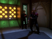 Filename=extant_StarTrek_DS9_5x03-LookingForparMachInAllTheWrongPlaces_02890.jpg
Filesize=239KiB
Dimensions=1200x900
Date added=Dec 12, 2019 extant_StarTrek_DS9_5x03-LookingForparMachInAllTheWrongPlaces_02890.jpg