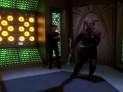 Filename=extant_StarTrek_DS9_5x03-LookingForparMachInAllTheWrongPlaces_02891.jpg
Filesize=235KiB
Dimensions=1200x900
Date added=Dec 12, 2019 extant_StarTrek_DS9_5x03-LookingForparMachInAllTheWrongPlaces_02891.jpg