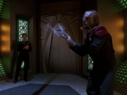 Filename=extant_StarTrek_DS9_5x03-LookingForparMachInAllTheWrongPlaces_02894.jpg
Filesize=174KiB
Dimensions=1200x900
Date added=Dec 12, 2019 extant_StarTrek_DS9_5x03-LookingForparMachInAllTheWrongPlaces_02894.jpg