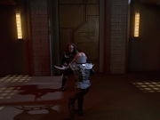 Filename=extant_StarTrek_DS9_5x03-LookingForparMachInAllTheWrongPlaces_02897.jpg
Filesize=158KiB
Dimensions=1200x900
Date added=Dec 12, 2019 extant_StarTrek_DS9_5x03-LookingForparMachInAllTheWrongPlaces_02897.jpg