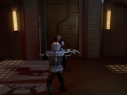 Filename=extant_StarTrek_DS9_5x03-LookingForparMachInAllTheWrongPlaces_02899.jpg
Filesize=168KiB
Dimensions=1200x900
Date added=Dec 12, 2019 extant_StarTrek_DS9_5x03-LookingForparMachInAllTheWrongPlaces_02899.jpg