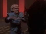 Filename=extant_StarTrek_DS9_5x03-LookingForparMachInAllTheWrongPlaces_02900.jpg
Filesize=141KiB
Dimensions=1200x900
Date added=Dec 12, 2019 extant_StarTrek_DS9_5x03-LookingForparMachInAllTheWrongPlaces_02900.jpg