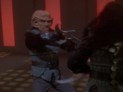 Filename=extant_StarTrek_DS9_5x03-LookingForparMachInAllTheWrongPlaces_02901.jpg
Filesize=139KiB
Dimensions=1200x900
Date added=Dec 12, 2019 extant_StarTrek_DS9_5x03-LookingForparMachInAllTheWrongPlaces_02901.jpg