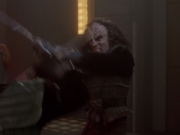 Filename=extant_StarTrek_DS9_5x03-LookingForparMachInAllTheWrongPlaces_02902.jpg
Filesize=139KiB
Dimensions=1200x900
Date added=Dec 12, 2019 extant_StarTrek_DS9_5x03-LookingForparMachInAllTheWrongPlaces_02902.jpg