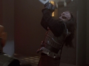 Filename=extant_StarTrek_DS9_5x03-LookingForparMachInAllTheWrongPlaces_02904.jpg
Filesize=126KiB
Dimensions=1200x900
Date added=Dec 12, 2019 extant_StarTrek_DS9_5x03-LookingForparMachInAllTheWrongPlaces_02904.jpg