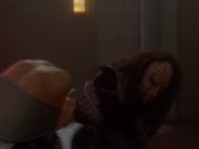 Filename=extant_StarTrek_DS9_5x03-LookingForparMachInAllTheWrongPlaces_02909.jpg
Filesize=119KiB
Dimensions=1200x900
Date added=Dec 12, 2019 extant_StarTrek_DS9_5x03-LookingForparMachInAllTheWrongPlaces_02909.jpg