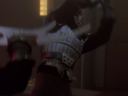 Filename=extant_StarTrek_DS9_5x03-LookingForparMachInAllTheWrongPlaces_02910.jpg
Filesize=132KiB
Dimensions=1200x900
Date added=Dec 12, 2019 extant_StarTrek_DS9_5x03-LookingForparMachInAllTheWrongPlaces_02910.jpg