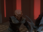Filename=extant_StarTrek_DS9_5x03-LookingForparMachInAllTheWrongPlaces_02912.jpg
Filesize=138KiB
Dimensions=1200x900
Date added=Dec 12, 2019 extant_StarTrek_DS9_5x03-LookingForparMachInAllTheWrongPlaces_02912.jpg