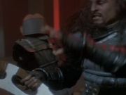Filename=extant_StarTrek_DS9_5x03-LookingForparMachInAllTheWrongPlaces_02913.jpg
Filesize=171KiB
Dimensions=1200x900
Date added=Dec 12, 2019 extant_StarTrek_DS9_5x03-LookingForparMachInAllTheWrongPlaces_02913.jpg