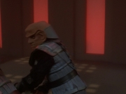 Filename=extant_StarTrek_DS9_5x03-LookingForparMachInAllTheWrongPlaces_02916.jpg
Filesize=120KiB
Dimensions=1200x900
Date added=Dec 12, 2019 extant_StarTrek_DS9_5x03-LookingForparMachInAllTheWrongPlaces_02916.jpg