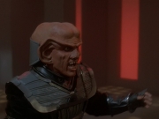 Filename=extant_StarTrek_DS9_5x03-LookingForparMachInAllTheWrongPlaces_02921.jpg
Filesize=138KiB
Dimensions=1200x900
Date added=Dec 12, 2019 extant_StarTrek_DS9_5x03-LookingForparMachInAllTheWrongPlaces_02921.jpg