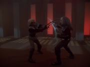 Filename=extant_StarTrek_DS9_5x03-LookingForparMachInAllTheWrongPlaces_02929.jpg
Filesize=134KiB
Dimensions=1200x900
Date added=Dec 12, 2019 extant_StarTrek_DS9_5x03-LookingForparMachInAllTheWrongPlaces_02929.jpg