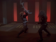 Filename=extant_StarTrek_DS9_5x03-LookingForparMachInAllTheWrongPlaces_02930.jpg
Filesize=134KiB
Dimensions=1200x900
Date added=Dec 12, 2019 extant_StarTrek_DS9_5x03-LookingForparMachInAllTheWrongPlaces_02930.jpg
