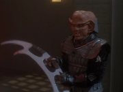Filename=extant_StarTrek_DS9_5x03-LookingForparMachInAllTheWrongPlaces_02951.jpg
Filesize=138KiB
Dimensions=1200x900
Date added=Dec 12, 2019 extant_StarTrek_DS9_5x03-LookingForparMachInAllTheWrongPlaces_02951.jpg