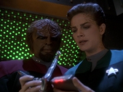 Filename=extant_StarTrek_DS9_5x03-LookingForparMachInAllTheWrongPlaces_02977.jpg
Filesize=207KiB
Dimensions=1200x900
Date added=Dec 12, 2019 extant_StarTrek_DS9_5x03-LookingForparMachInAllTheWrongPlaces_02977.jpg