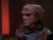 extant_StarTrek_DS9_5x03-LookingForparMachInAllTheWrongPlaces_02986.jpg