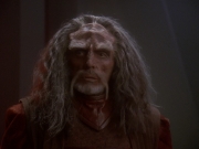 extant_StarTrek_DS9_5x03-LookingForparMachInAllTheWrongPlaces_02993.jpg